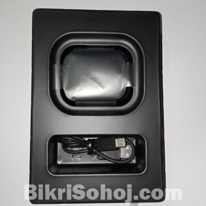 Oraimo freepods lite